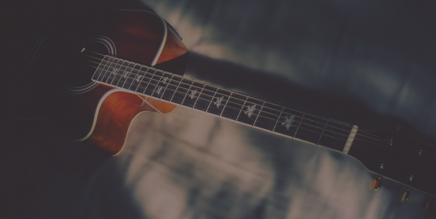guitarra_1500