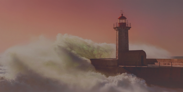 wave_lighthouse_1500x750