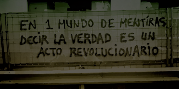 la_verdad_absoluta