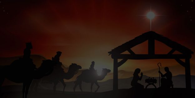 Nacimiento