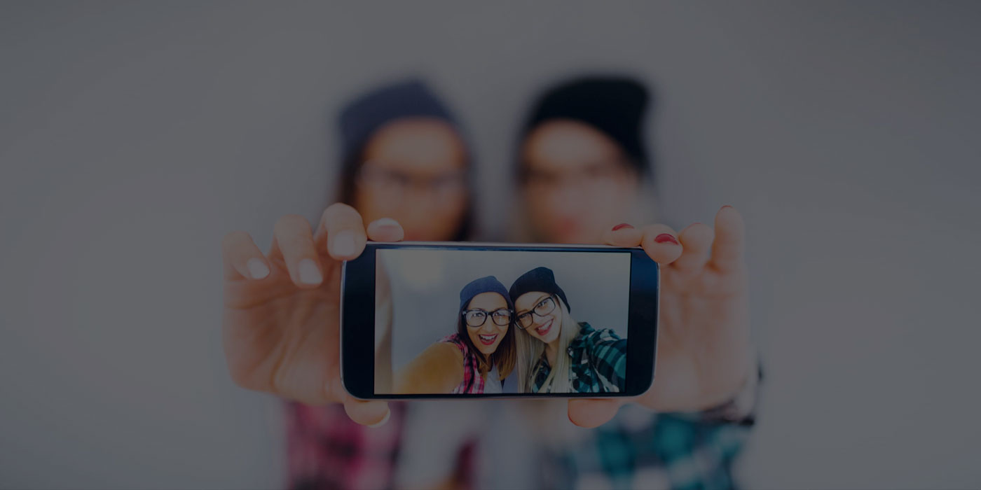 Selfie_post