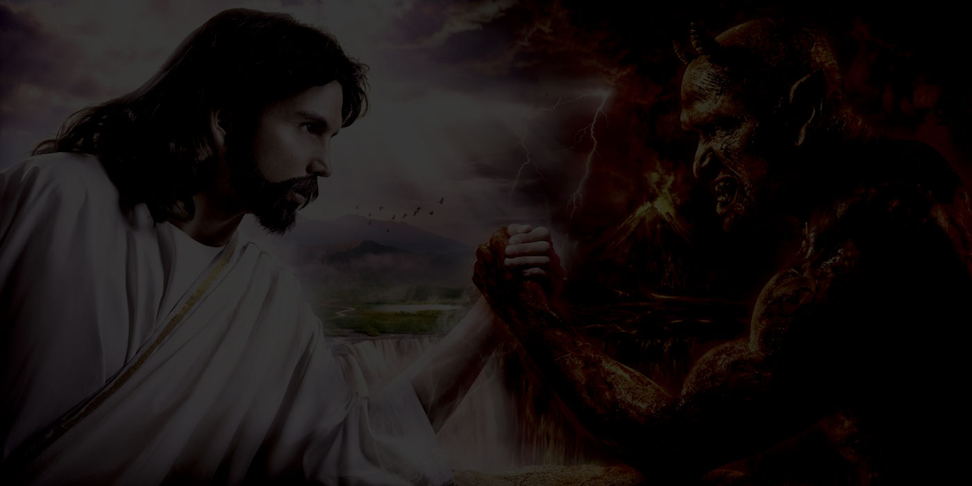 jesus_devil